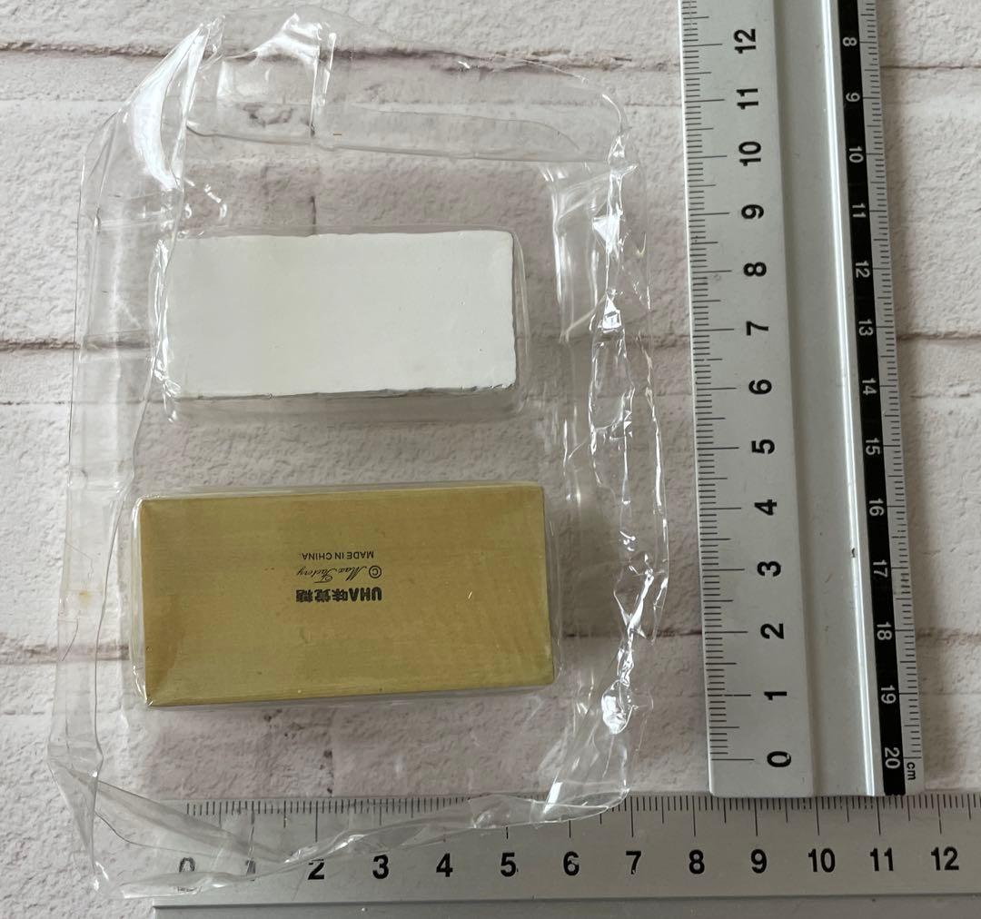 コレクト倶楽部 七不思議編 河童のミイラ フィギュア — image 3