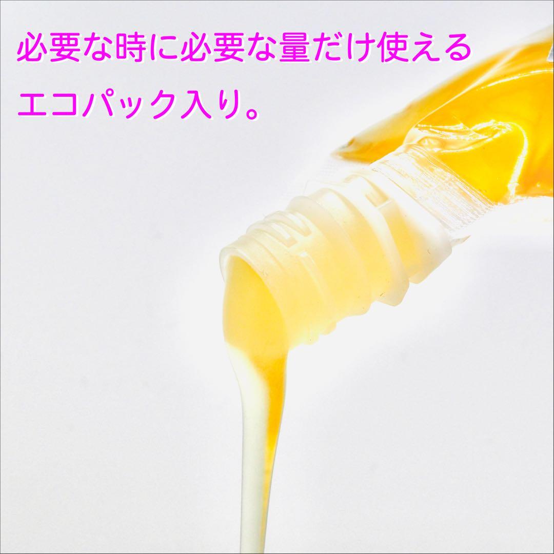 【採れたて】◆2026年収穫◆山梨県産 生はちみつ 《アカシア》450g — image 2