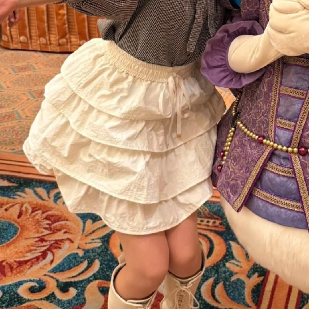 【着画あり】chico — image 2