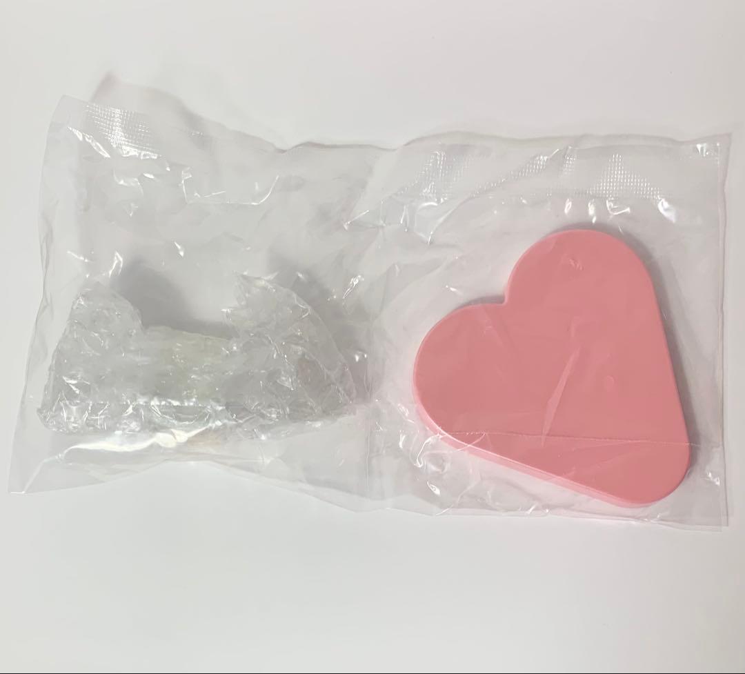 GPSBOX ちいかわだらけフィギュア　占い師 — image 4
