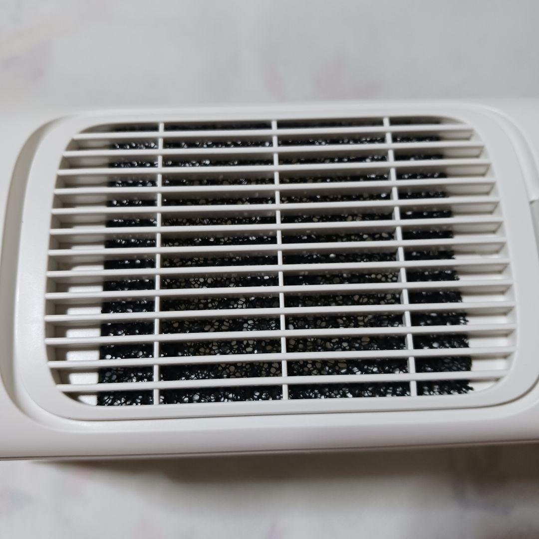 お弁当用クールファン Life on Products 扇風機 LCAKC001 — image 4