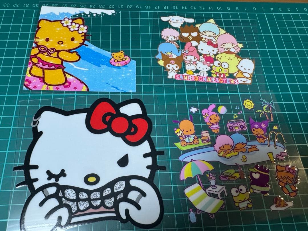 グッディ★様専用 — image 3
