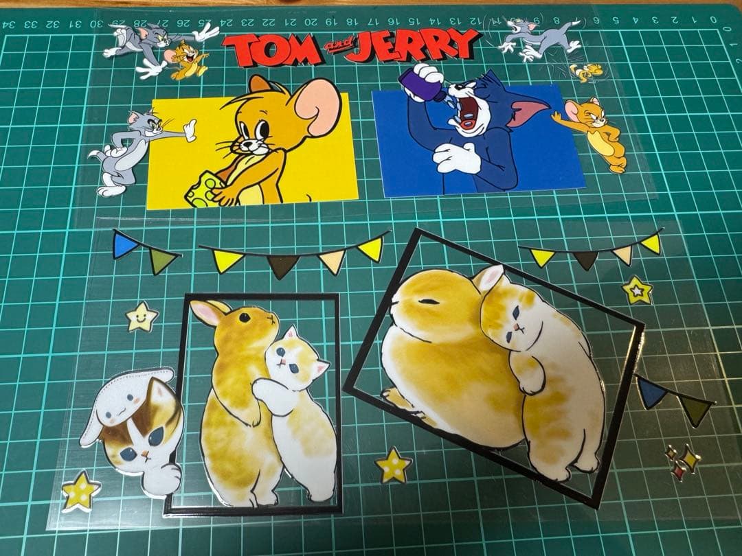 グッディ★様専用 — image 4