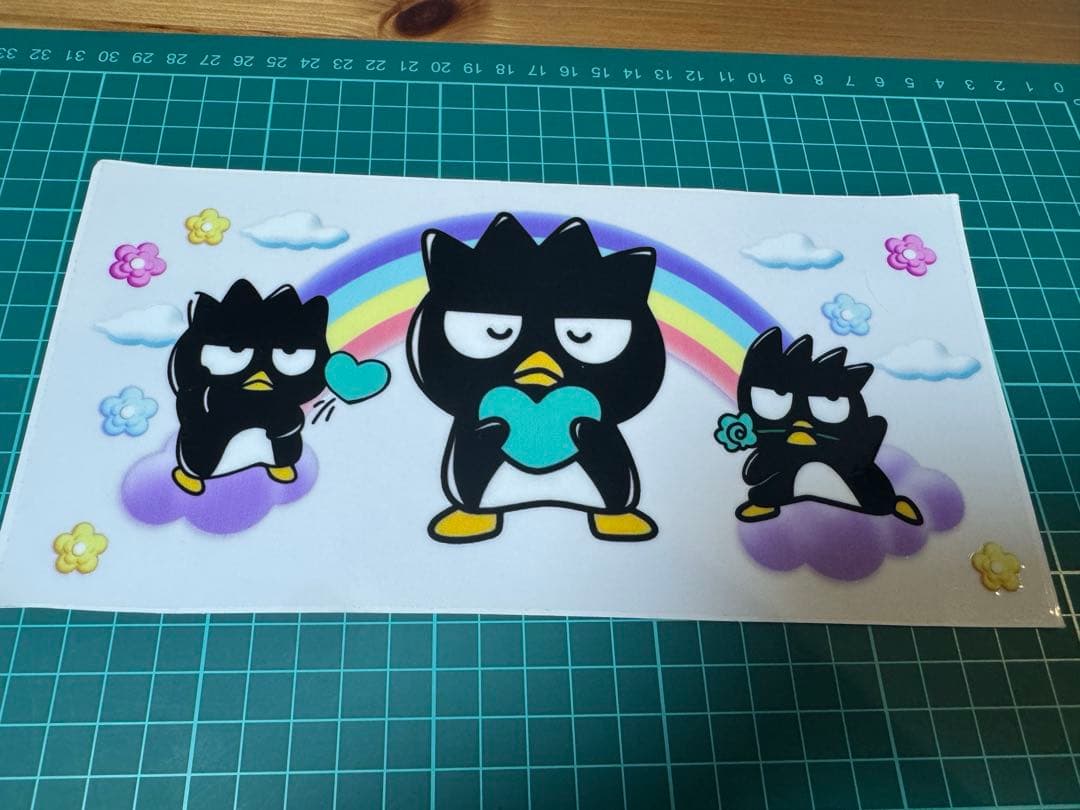 グッディ★様専用 — image 5