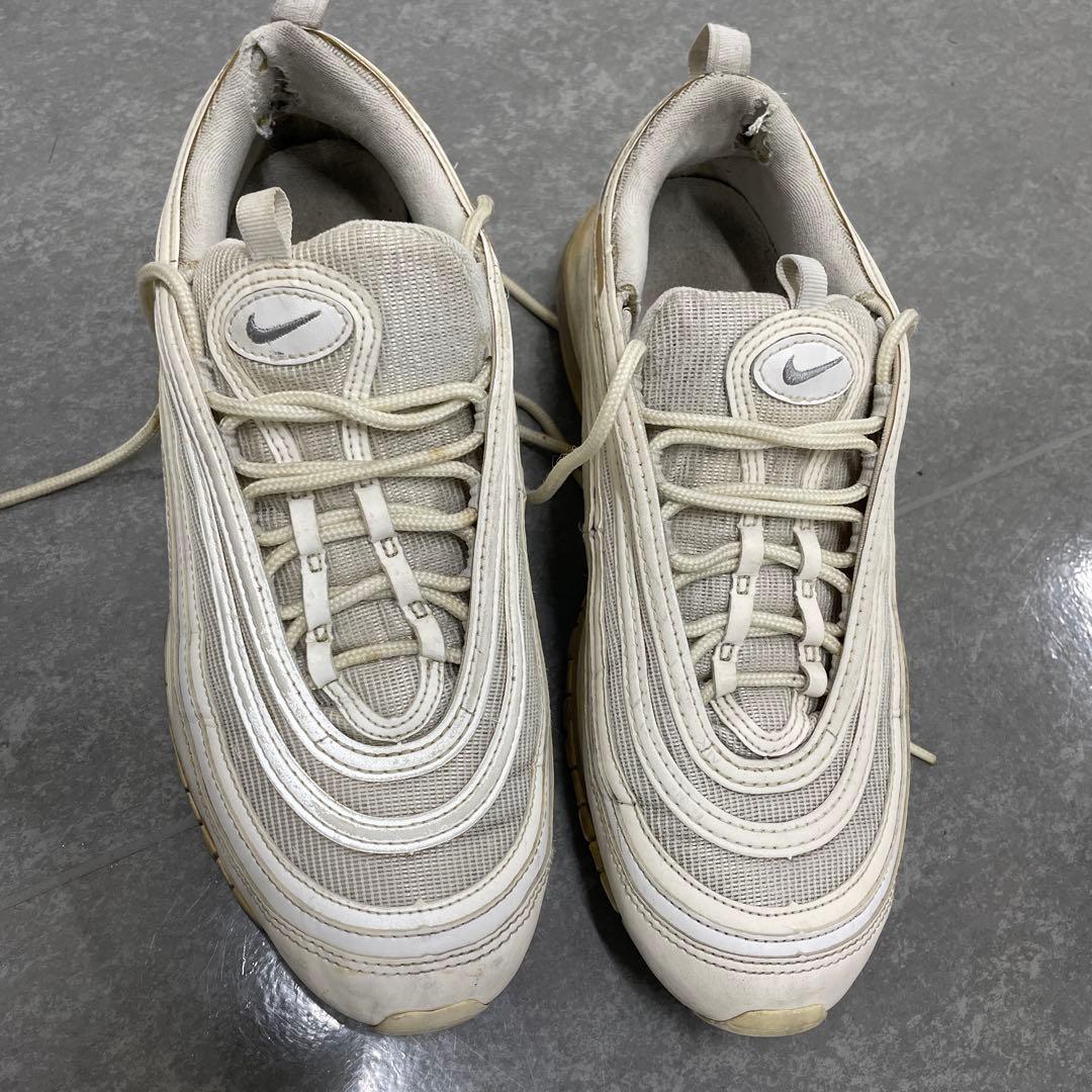 NIKE AIR MAX 97 サイズ27.5cm — image 5