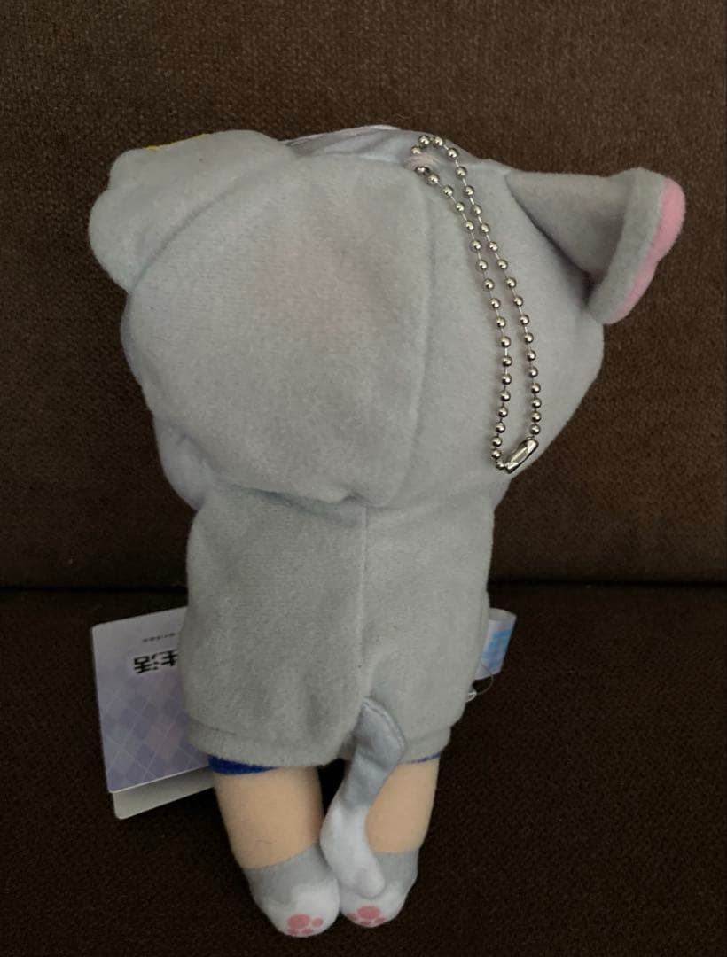 Re:ゼロから始める異世界生活 寝そべり — image 3