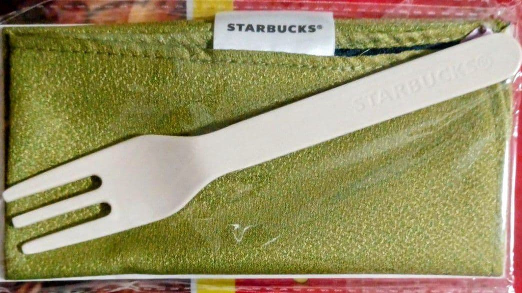 Starbucks スターバックス カップ 3個セット　おまけつき★ — image 3