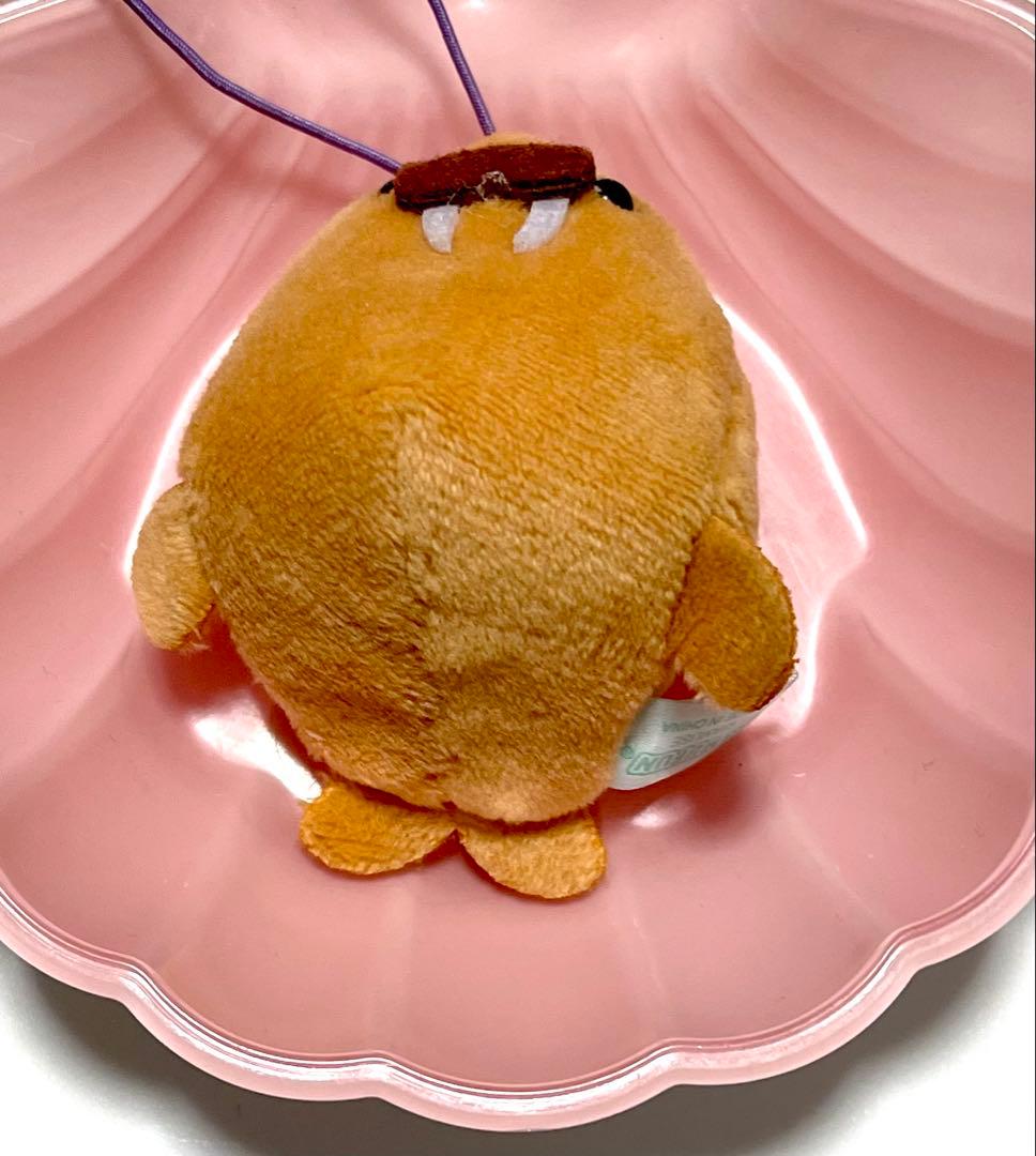 セチウチ♡マスコットストラップ（①個） — image 5