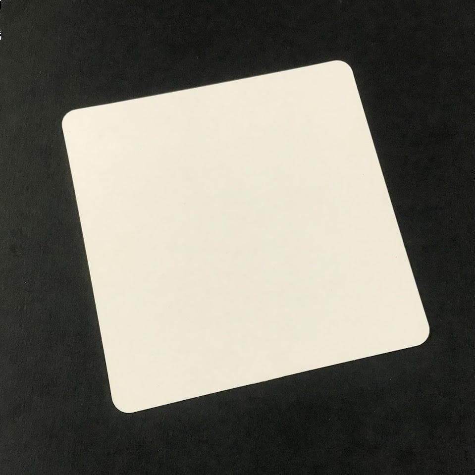 世良真純 名探偵コナン コースター コナンストア — image 2
