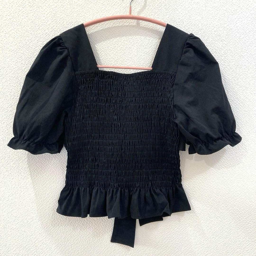 M様 専用 — image 2