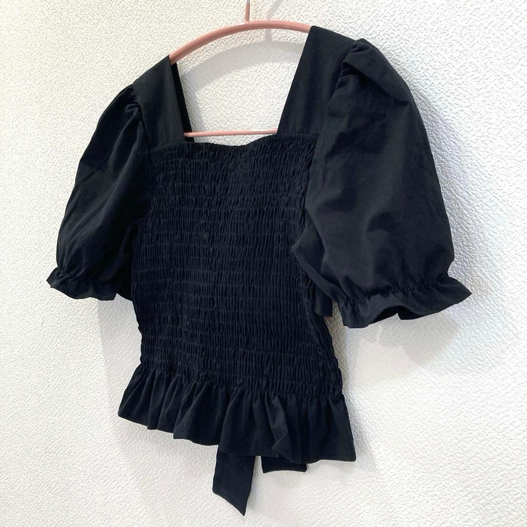 M様 専用 — image 3