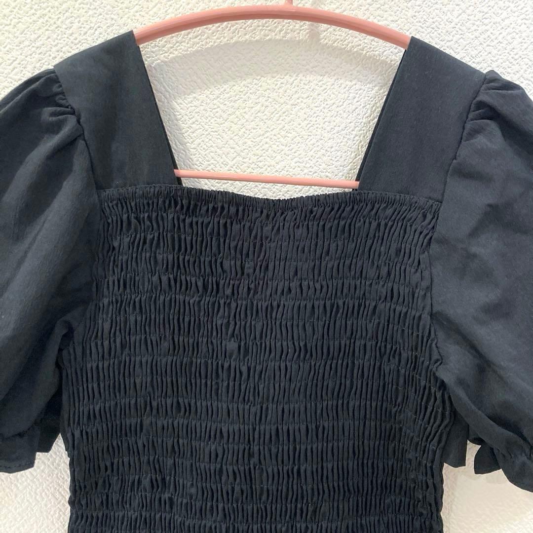 M様 専用 — image 4