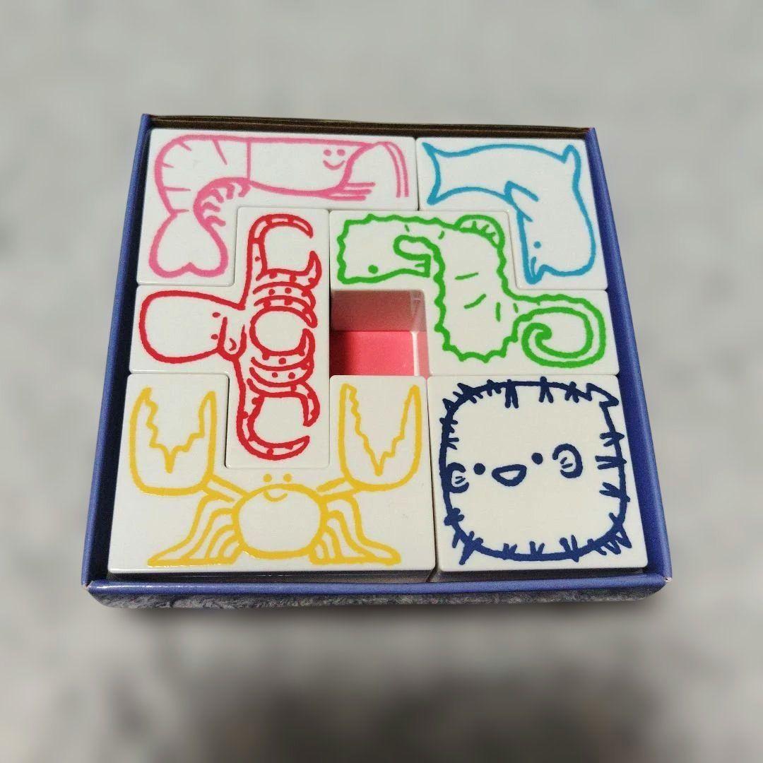 こどもちゃれんじ しまじろう プログラミング3WAYマシン — image 3