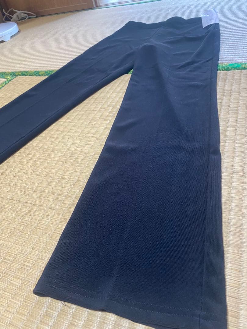エステパンツ、美脚パンツ — image 3