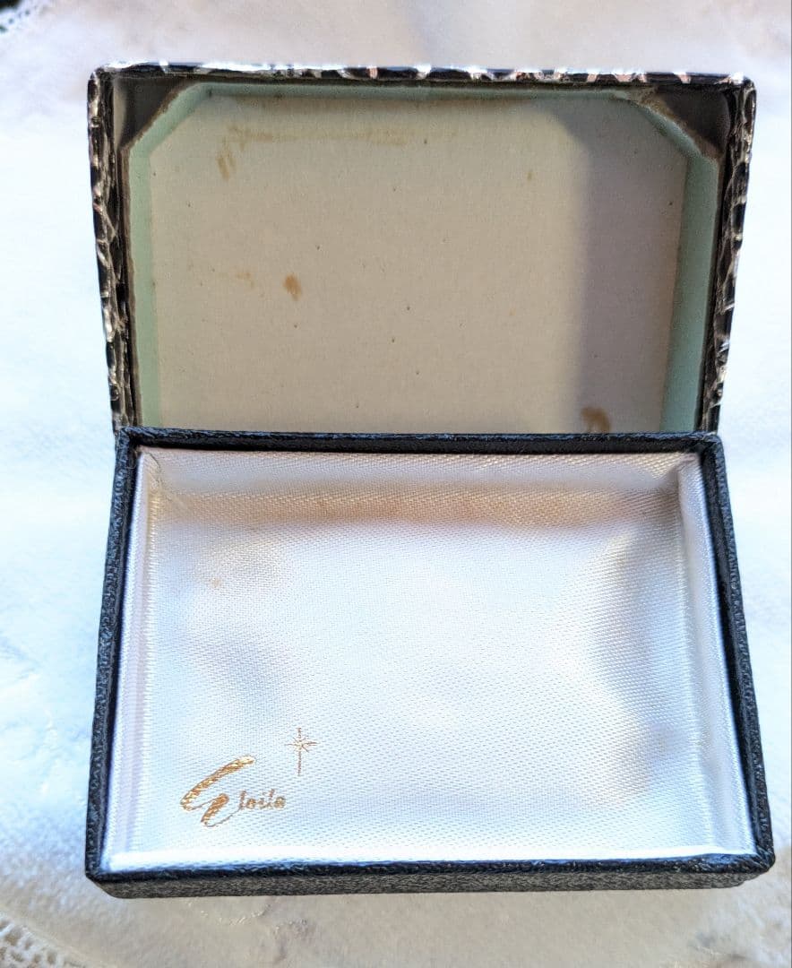 Etoile　イヤリング — image 4