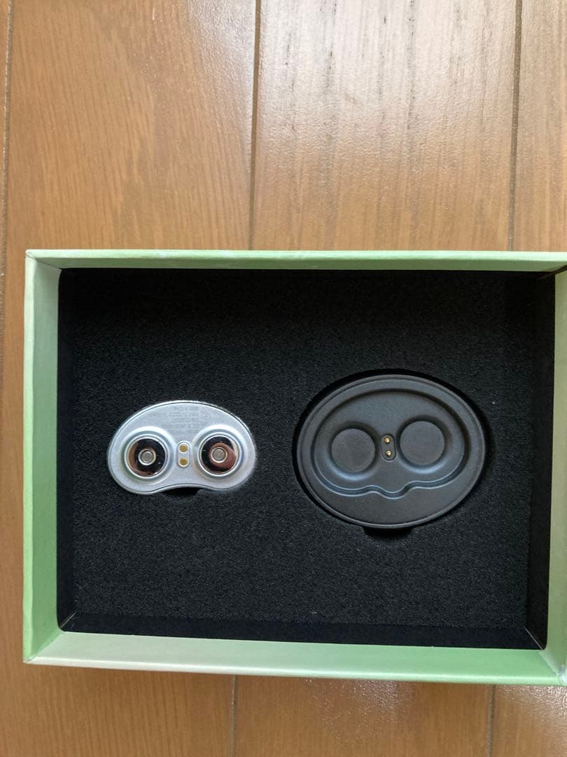 スノアサークル プロ⭐️ SNORE CIRCLE PRO⭐️いびき対策グッズ — image 3