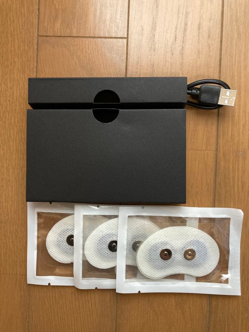 スノアサークル プロ⭐️ SNORE CIRCLE PRO⭐️いびき対策グッズ — image 4