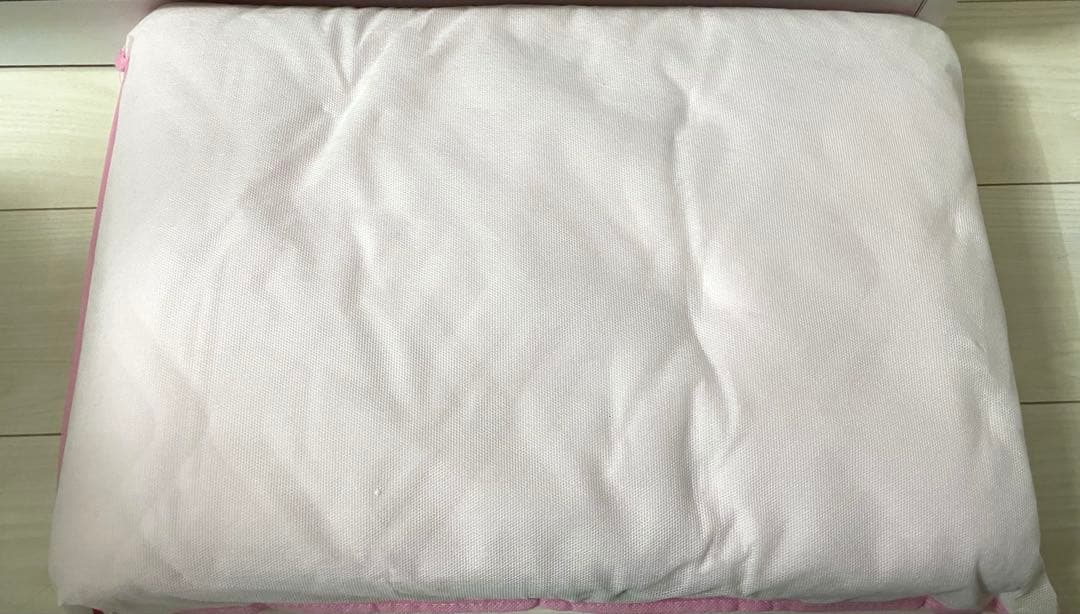 KOH_●発送不可日有り！急ぎの方注意！専用 — image 2