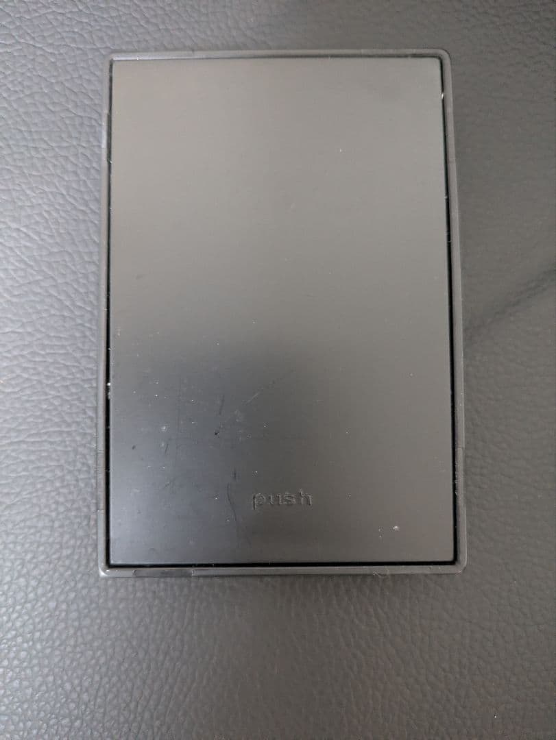 【最終価格】【welcomeチャンス】JRA　カードケース — image 2