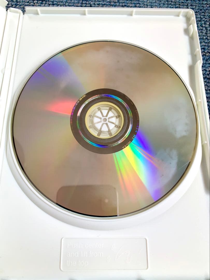 【麻田ユリカ】 DVD「SPICY HONEY」 — image 4