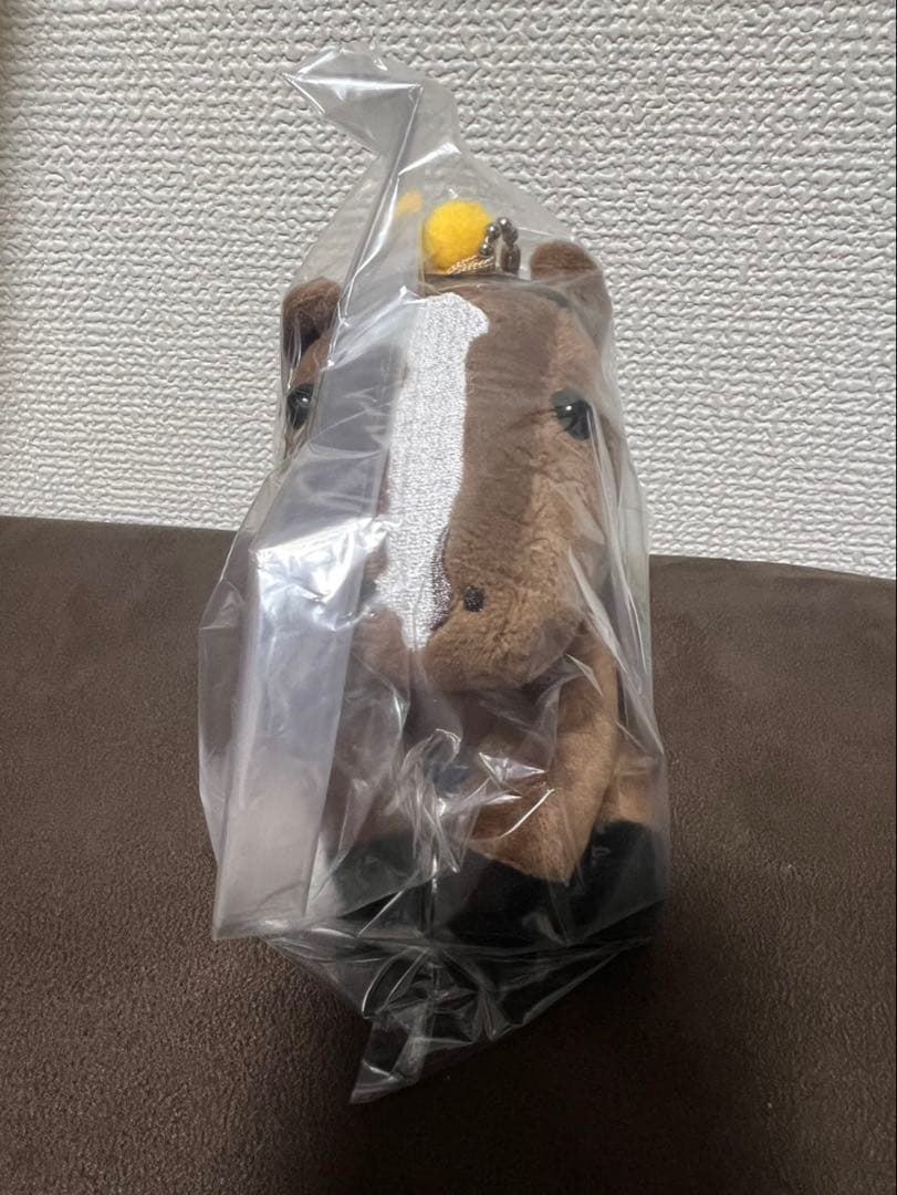 【最終売り尽くし限定即決価格】アイドルホース サッカーボーイ Sサイズ — image 5