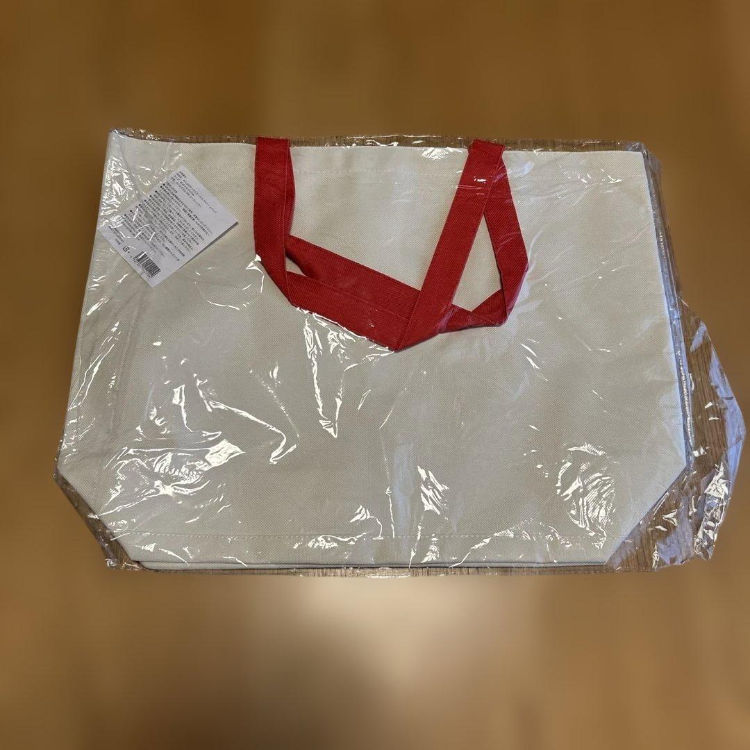 Disney MICKEY トートバッグ — image 2