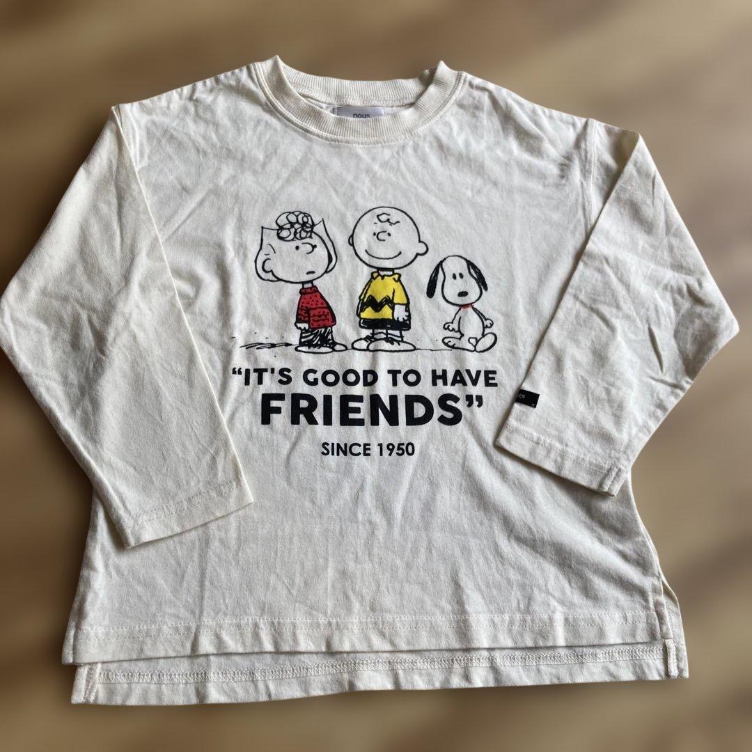 ⭐︎3KRY⭐︎様 リクエスト 4点 まとめ商品 — image 2