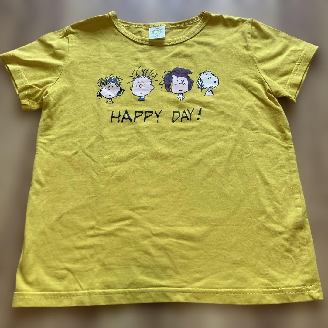 ⭐︎3KRY⭐︎様 リクエスト 4点 まとめ商品 — image 3