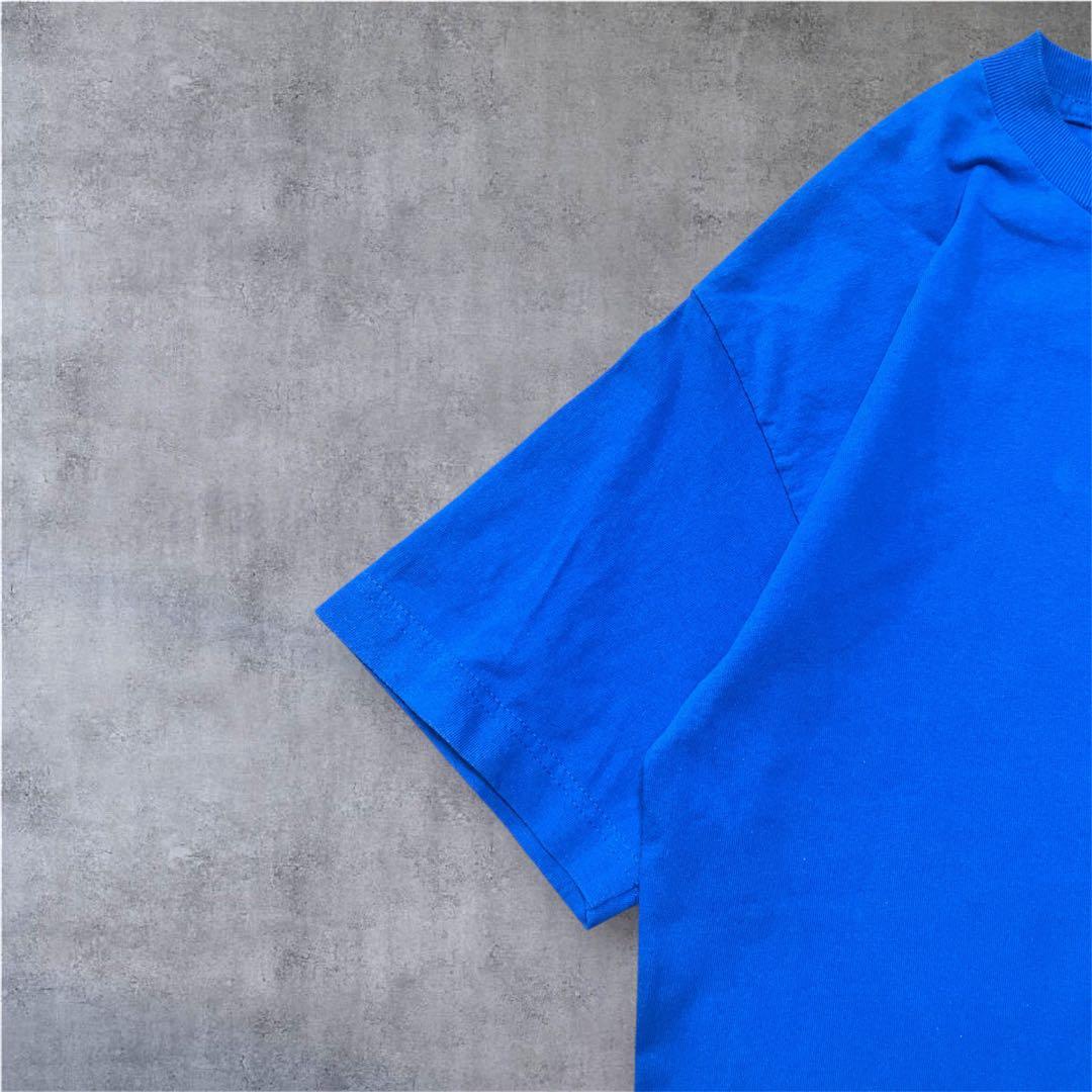 値段交渉可！　no brand 半袖Tシャツ — image 2