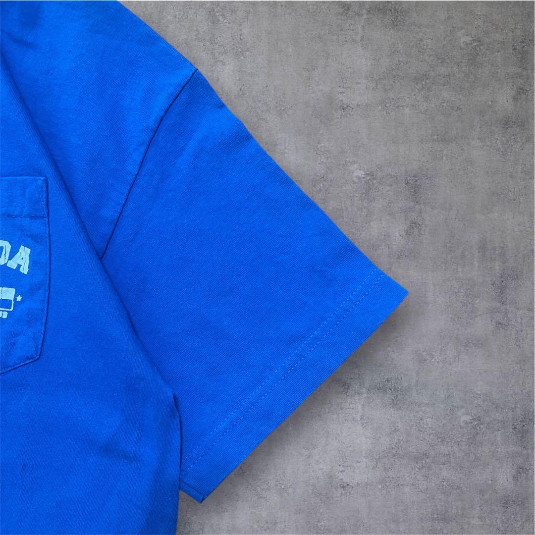 値段交渉可！　no brand 半袖Tシャツ — image 3