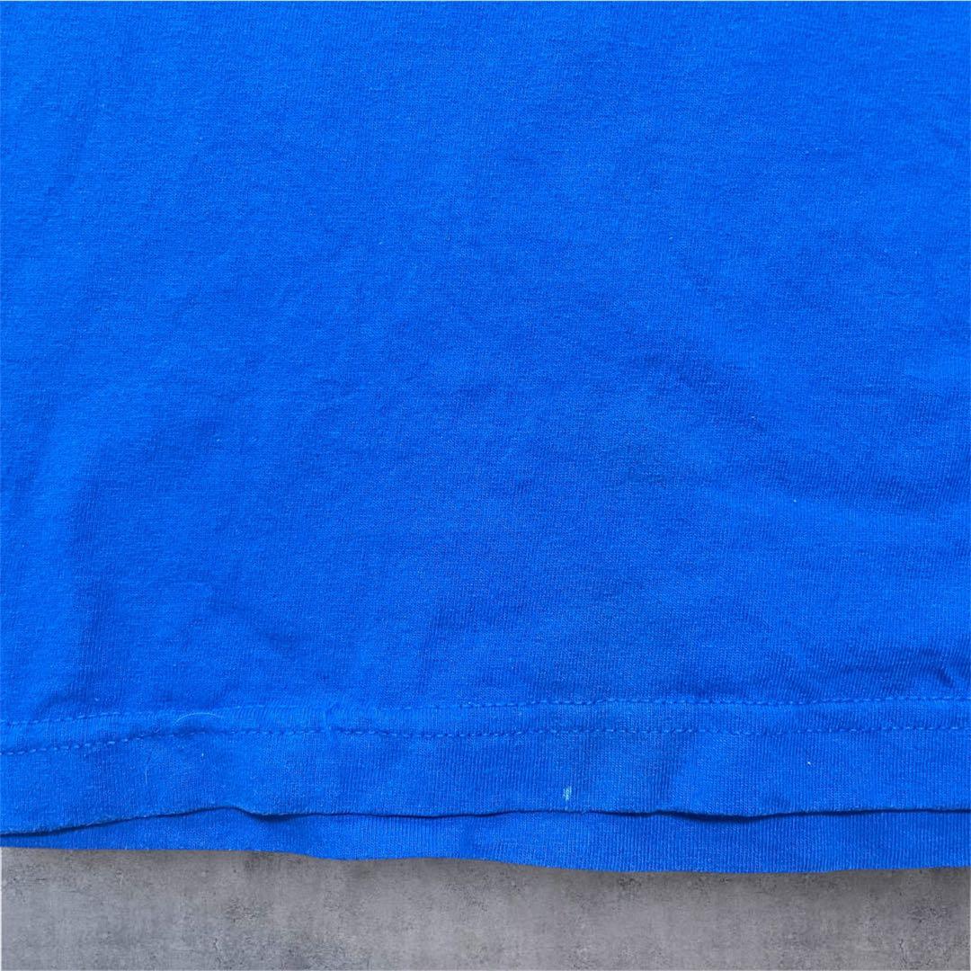 値段交渉可！　no brand 半袖Tシャツ — image 4