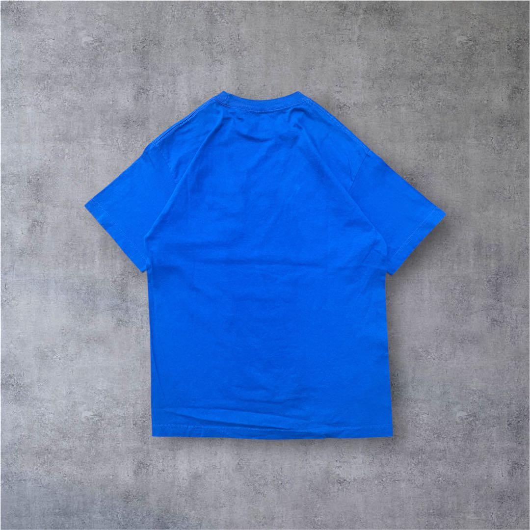 値段交渉可！　no brand 半袖Tシャツ — image 5