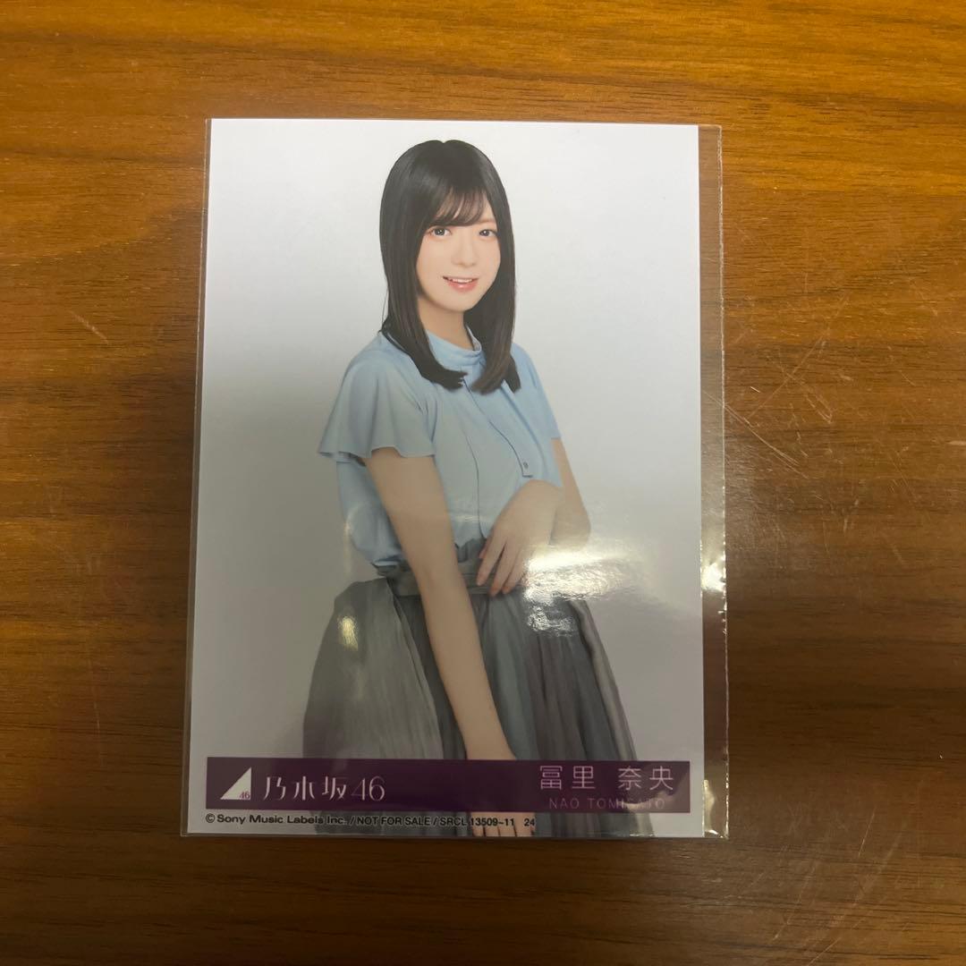 みくりん即購入⭕️全品最安値全ツセール中様 リクエスト 2点 まとめ商品 — image 2
