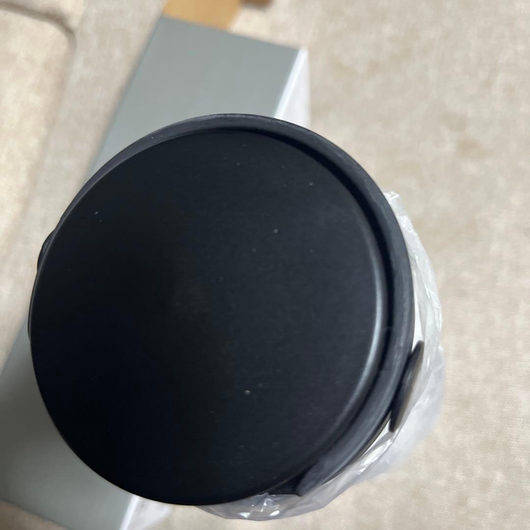 名探偵コナンZalatto サーモハンドルボトル 500ml 江崎グリコ　水筒 — image 4