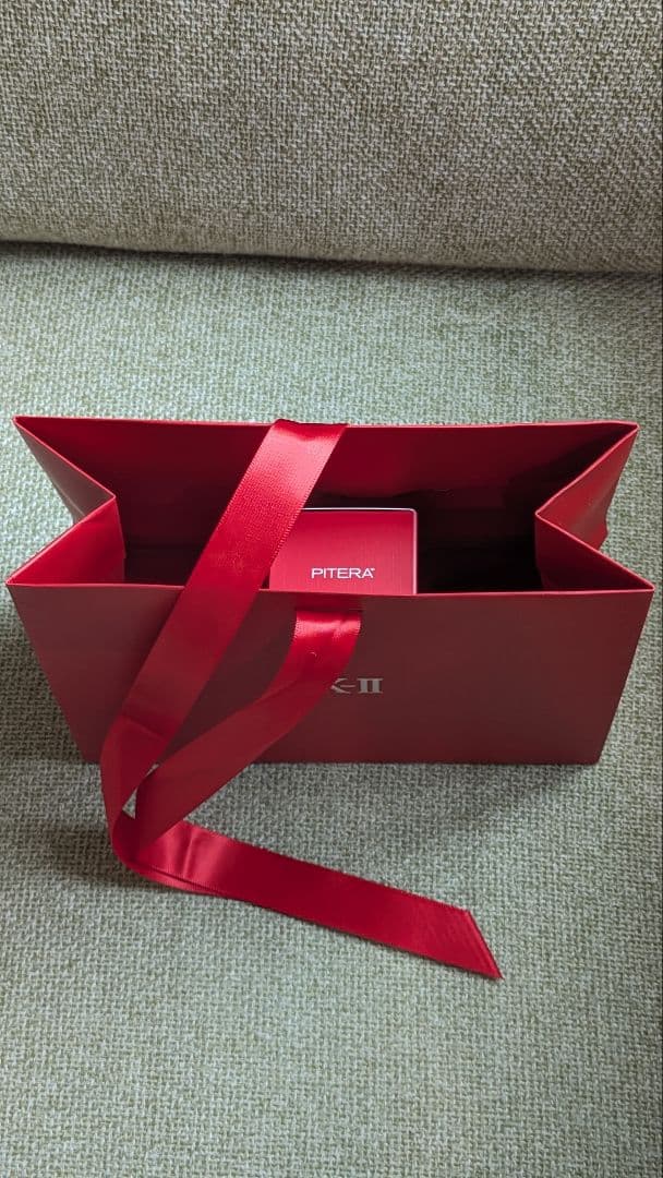 SK-II ジェノプティクスインフィニットオーラエッセンス — image 2