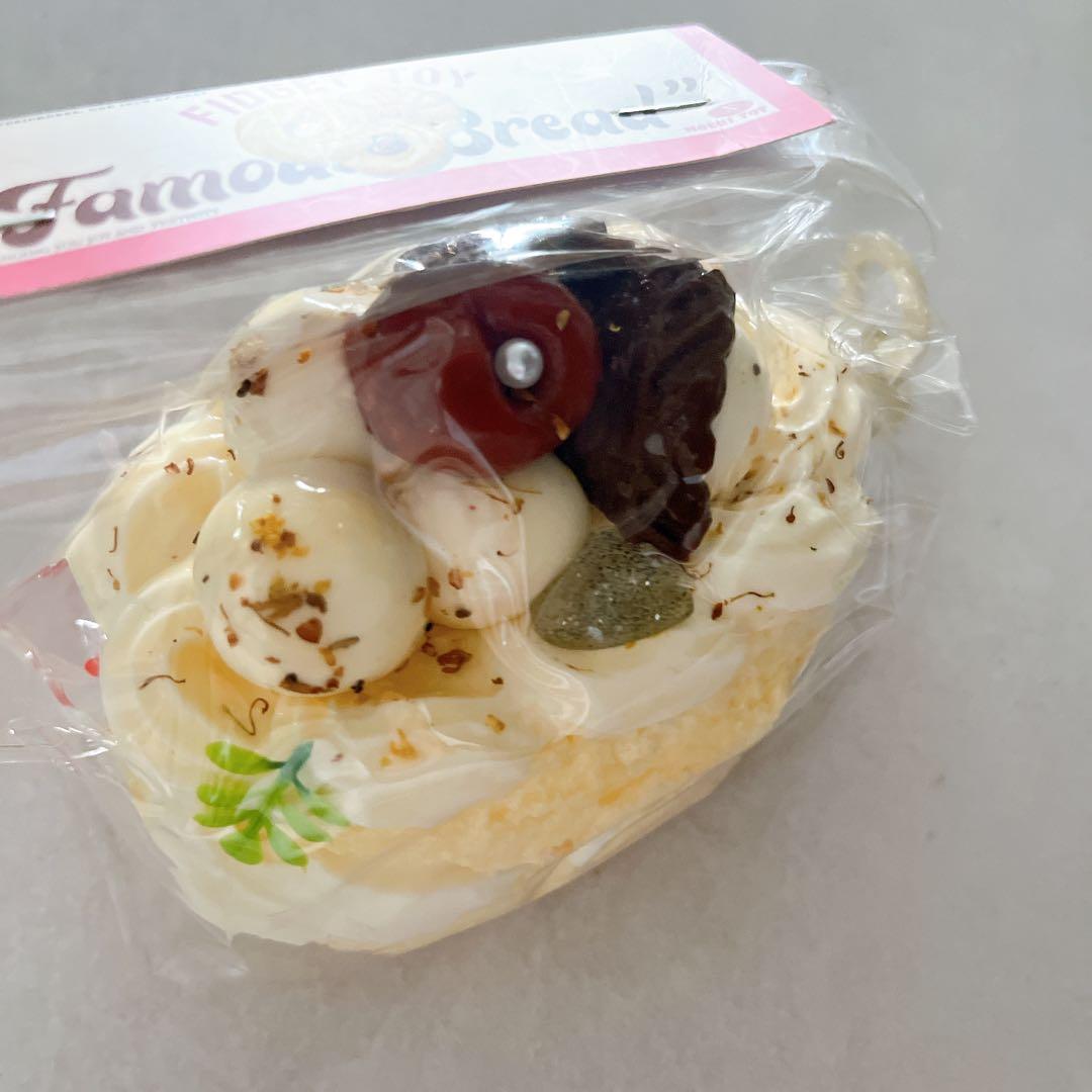 海外スクイーズ まとめ売り② — image 2