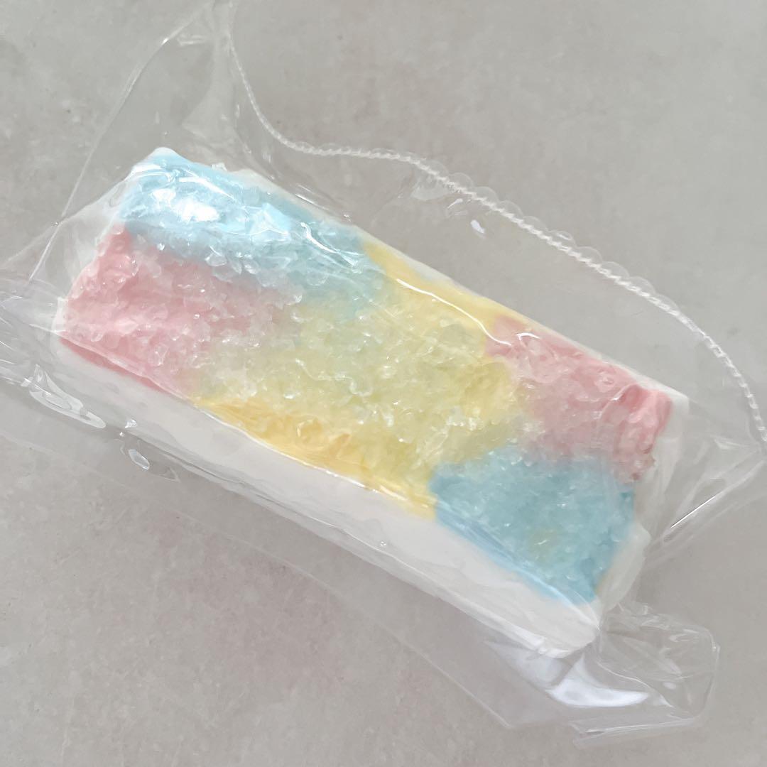 海外スクイーズ まとめ売り② — image 3