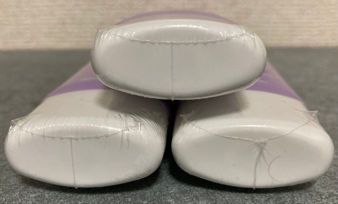 Moomo ムーモ 除毛クリーム 120g 3本セット — image 5