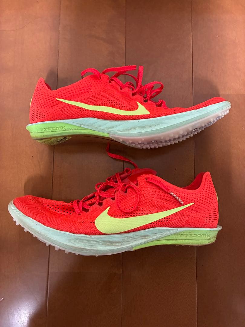 NIKE ドラゴンフライ2 26.0 — image 2