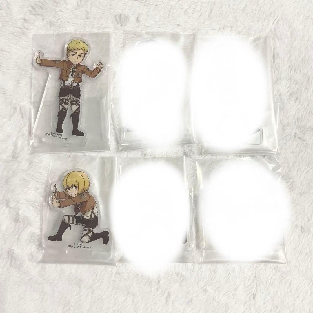 じろう様専用 — image 2