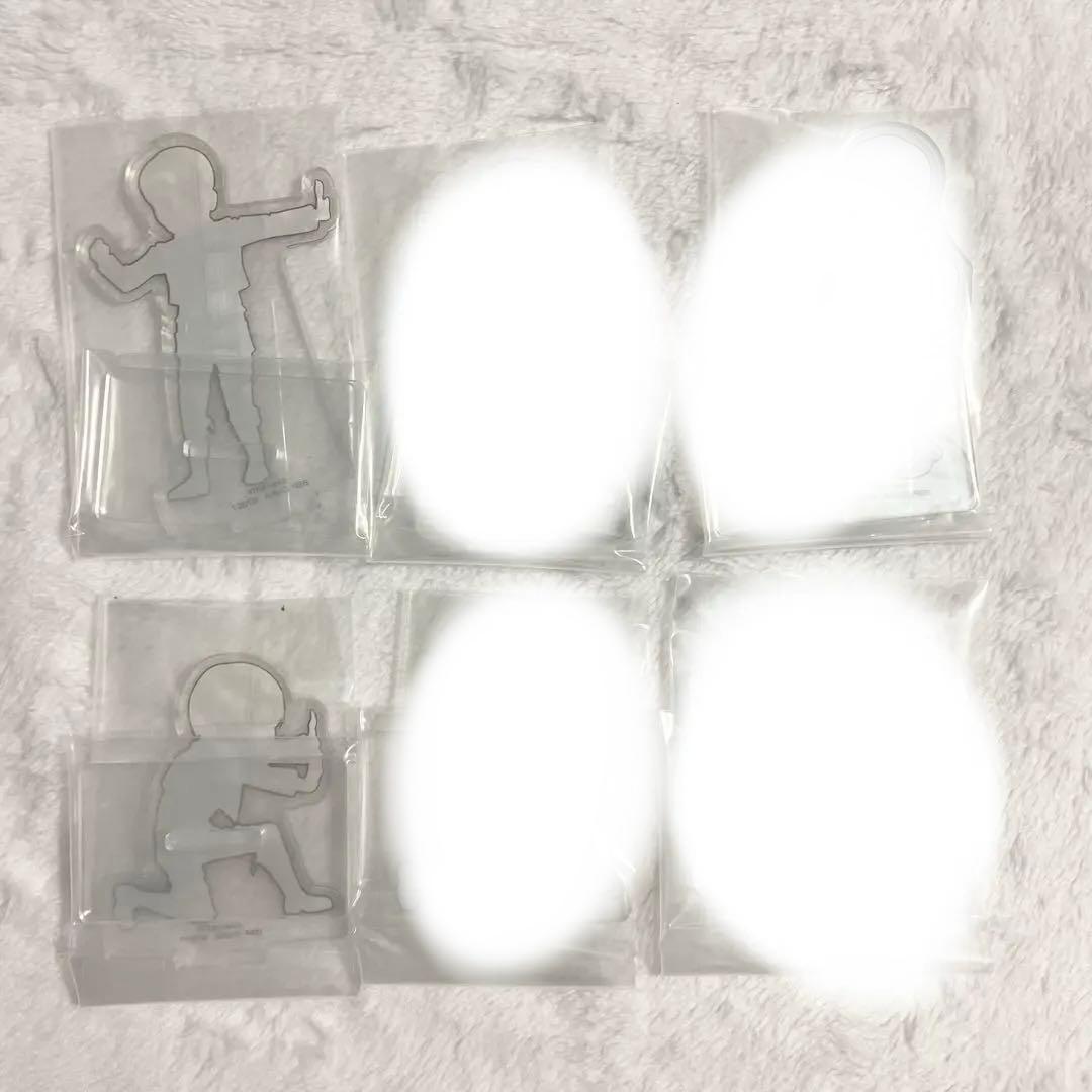 じろう様専用 — image 3