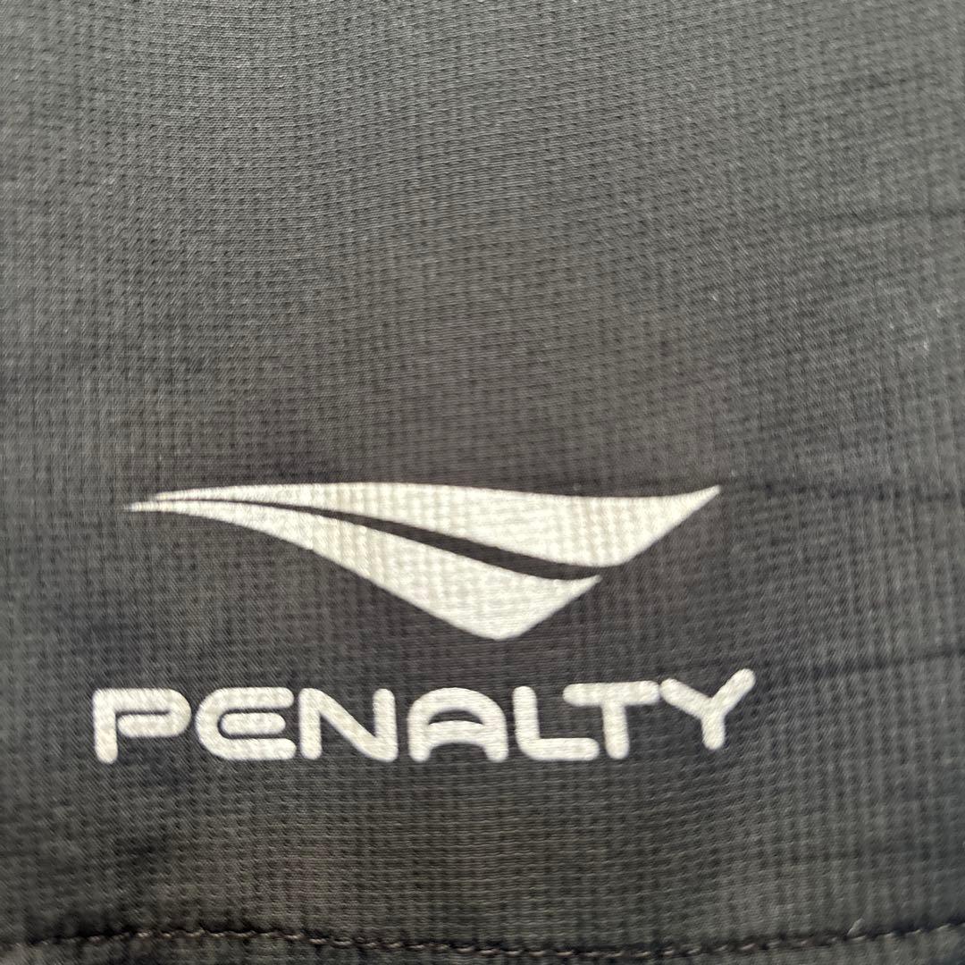ちゃこさま専用！PENALTY ハーフパンツ 160 — image 2