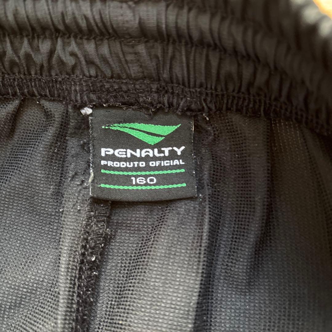 ちゃこさま専用！PENALTY ハーフパンツ 160 — image 3