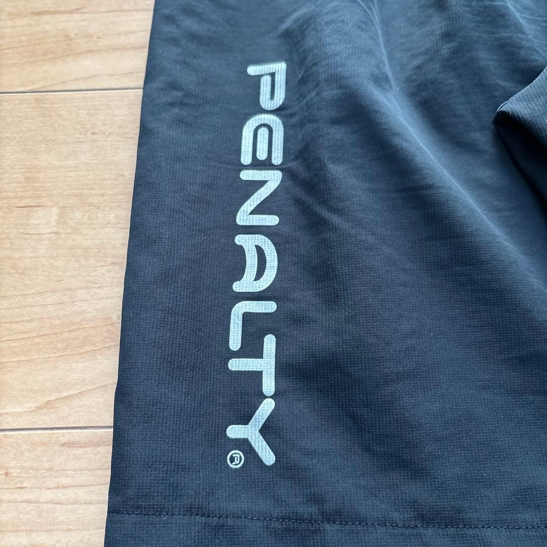 ちゃこさま専用！PENALTY ハーフパンツ 160 — image 5