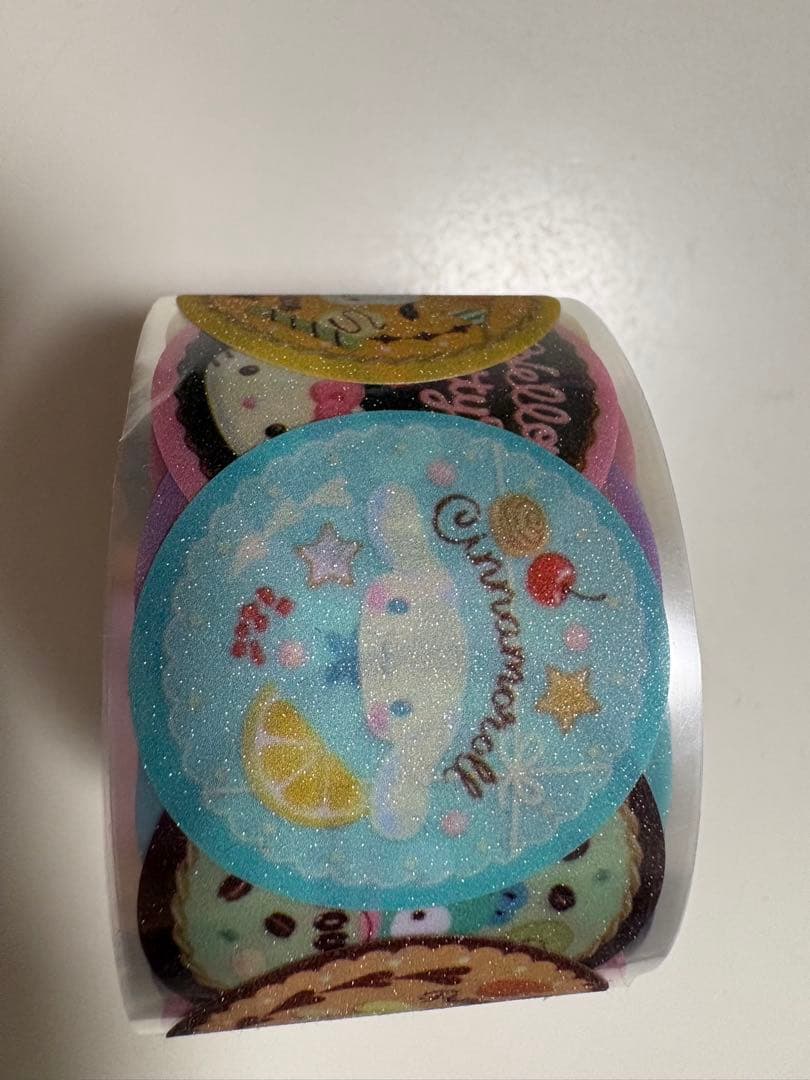 にこ様 — image 3