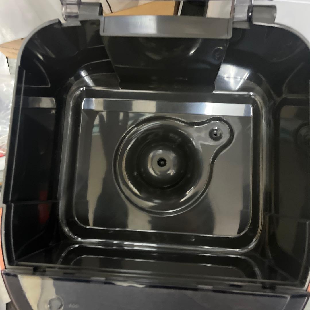 Dewo mini BSH-310 ウォーターサーバー 4 — image 3