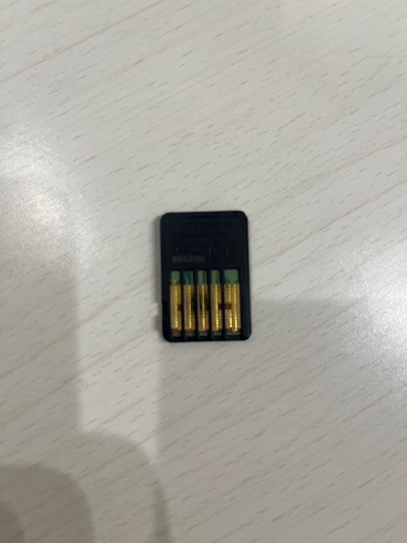 Nintendo Switch ドラゴンクエストビルダーズ2 ソフトのみ — image 2