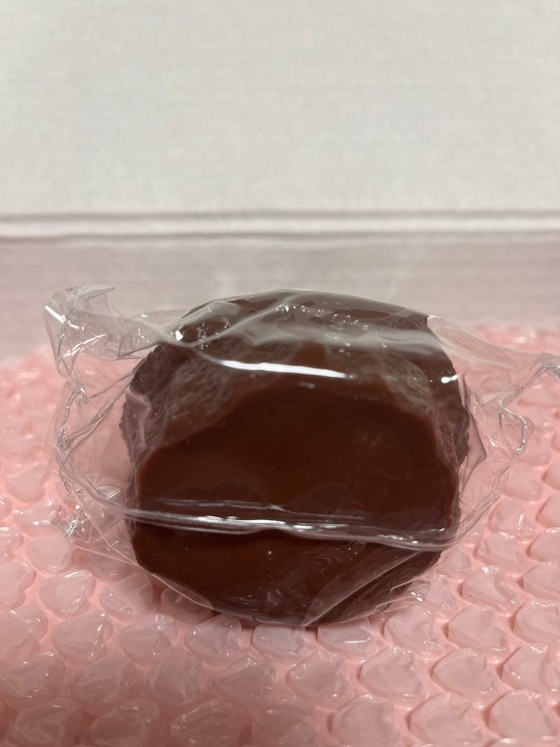 kikisquishy カップケーキ チョコ — image 4