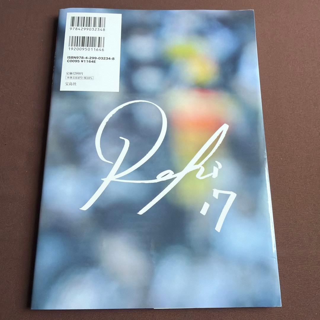 佐々木朗希 完全試合 全投球 オリジナルポスター付き — image 2
