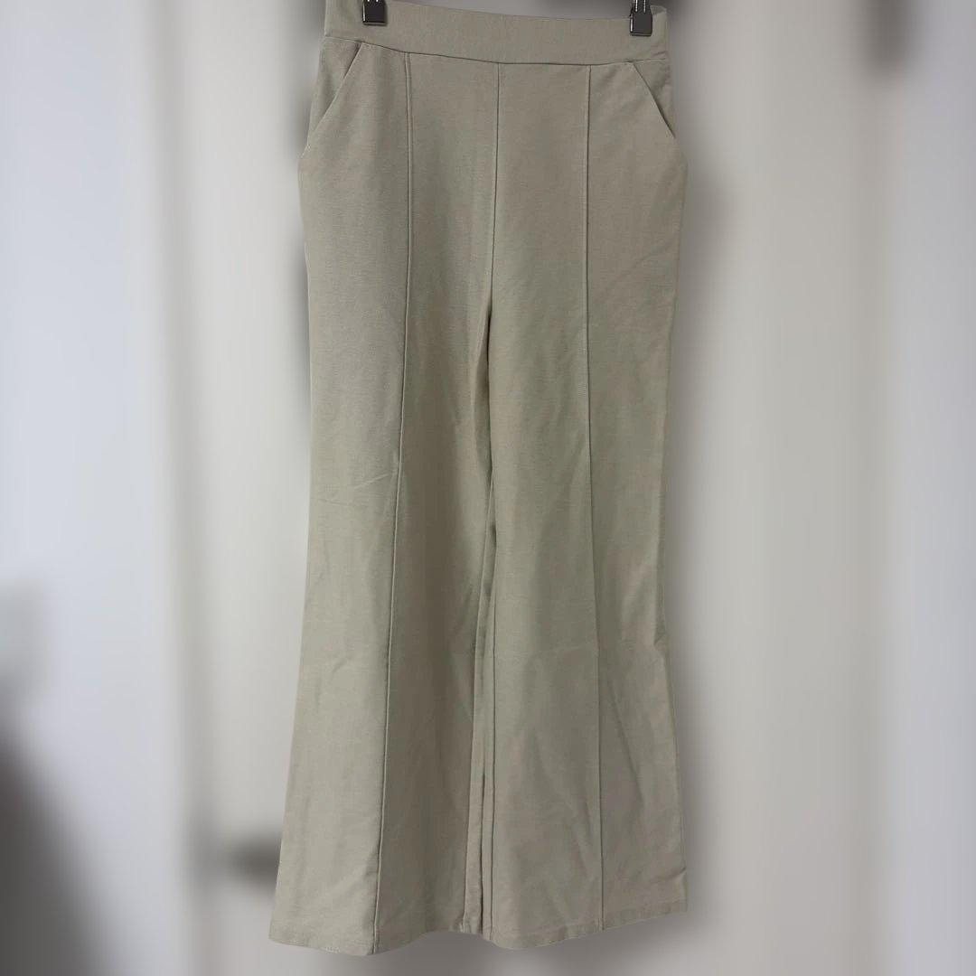 グリーンパークスパンツ 色違い２点セット — image 2